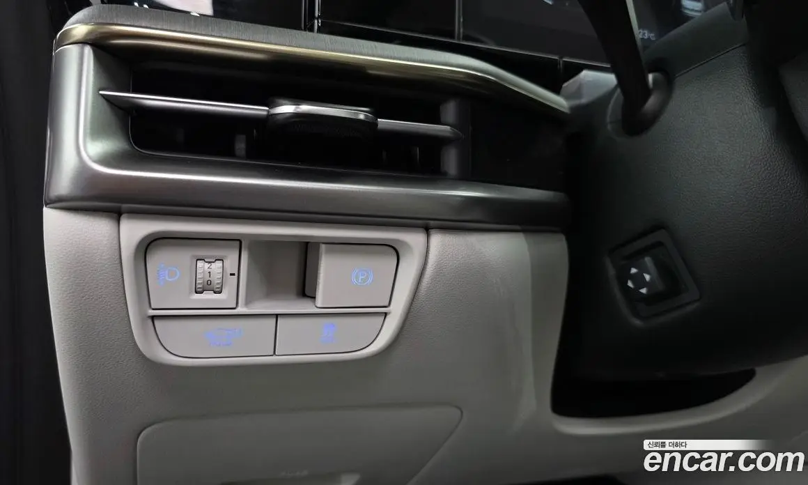 Hyundai Grandeur 2024 2.5 автомат (гидро), фото 23 Hyundai Grandeur 2024 2.5 автомат (гидро), фото 23