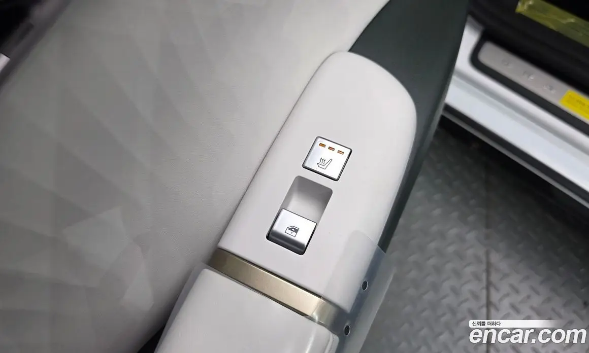 Hyundai Grandeur 2024 2.5 автомат (гидро), фото 26 Hyundai Grandeur 2024 2.5 автомат (гидро), фото 26