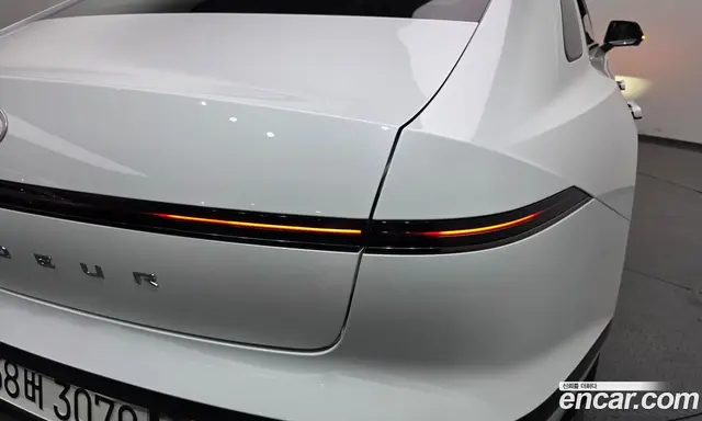 Hyundai Grandeur 2024 2.5 автомат (гидро), миниатюра 9 Hyundai Grandeur 2024 2.5 автомат (гидро), миниатюра 9
