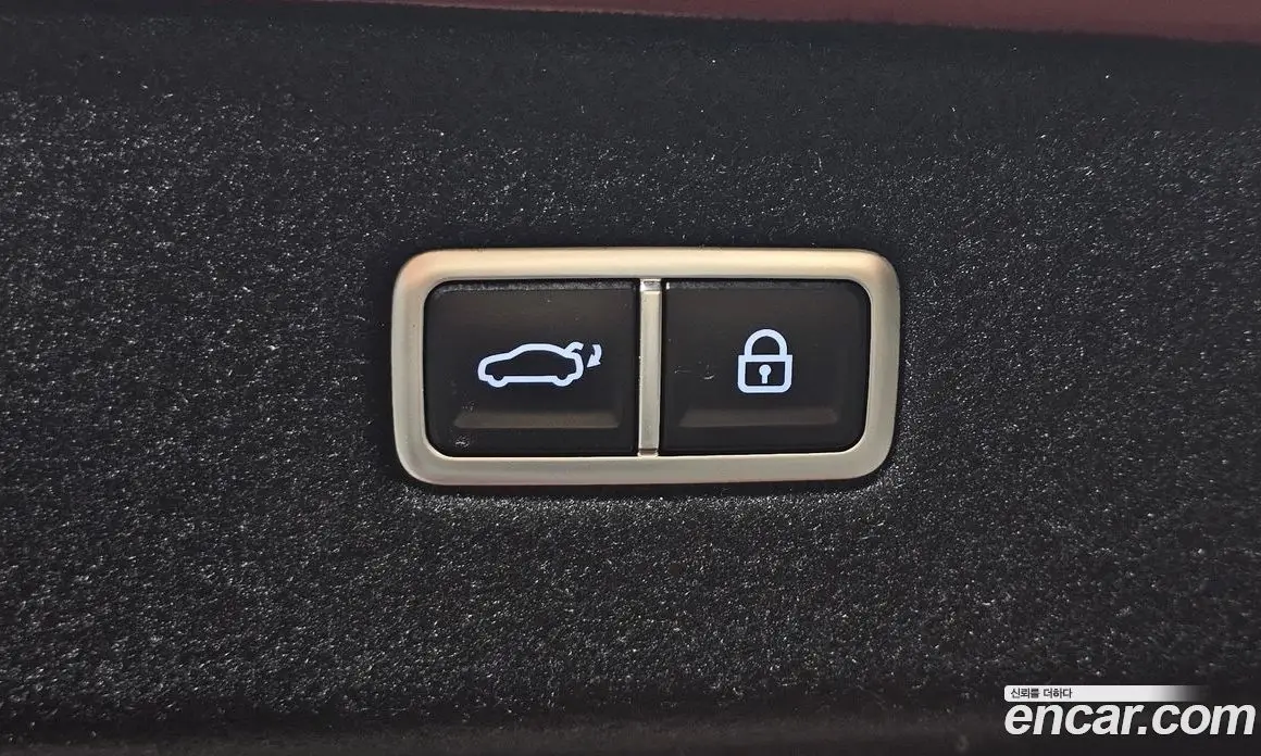 Hyundai Ioniq 6 2023 0.1 автомат (гидро), фото 33 Hyundai Ioniq 6 2023 0.1 автомат (гидро), фото 33