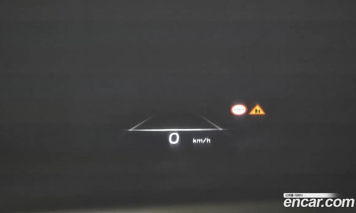 Hyundai Ioniq 6 2024 0.1 автомат (гидро), фото 19 Hyundai Ioniq 6 2024 0.1 автомат (гидро), фото 19