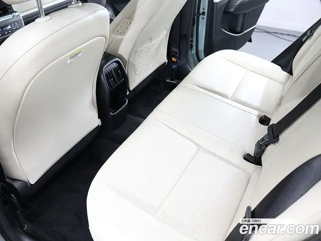Hyundai Kona 2024 1.6 автомат (гидро), миниатюра 8 Hyundai Kona 2024 1.6 автомат (гидро), миниатюра 8