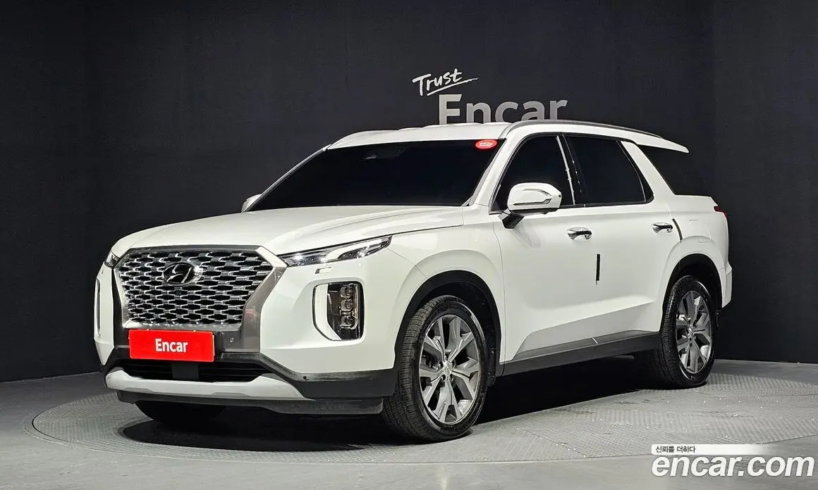 Hyundai Palisade 2021 3.8 автомат (гидро), фото 1 Hyundai Palisade 2021 3.8 автомат (гидро), фото 1
