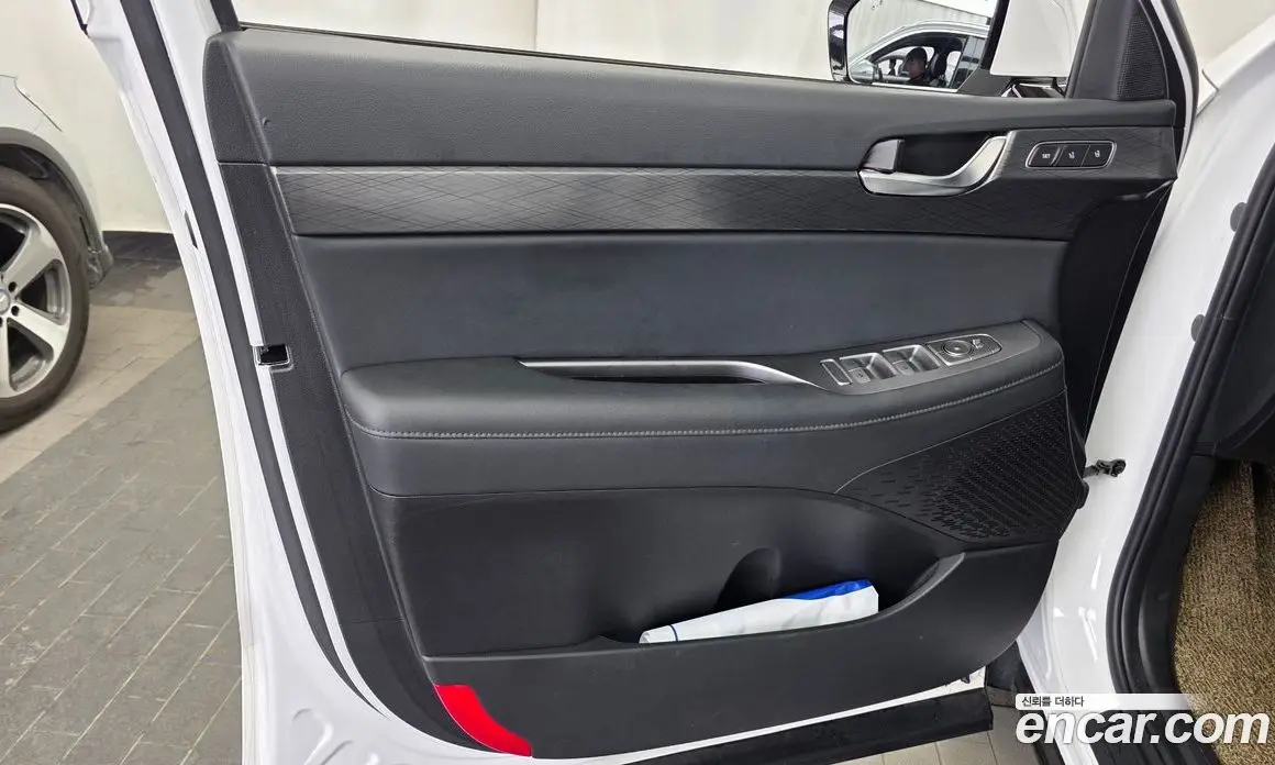 Hyundai Palisade 2021 3.8 автомат (гидро), фото 14 Hyundai Palisade 2021 3.8 автомат (гидро), фото 14