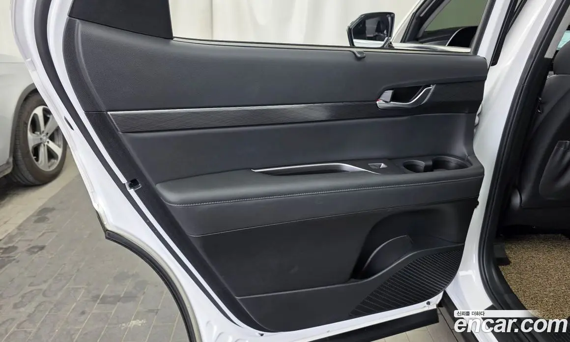 Hyundai Palisade 2021 3.8 автомат (гидро), фото 15 Hyundai Palisade 2021 3.8 автомат (гидро), фото 15