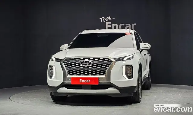 Hyundai Palisade 2021 3.8 автомат (гидро), миниатюра 3 Hyundai Palisade 2021 3.8 автомат (гидро), миниатюра 3