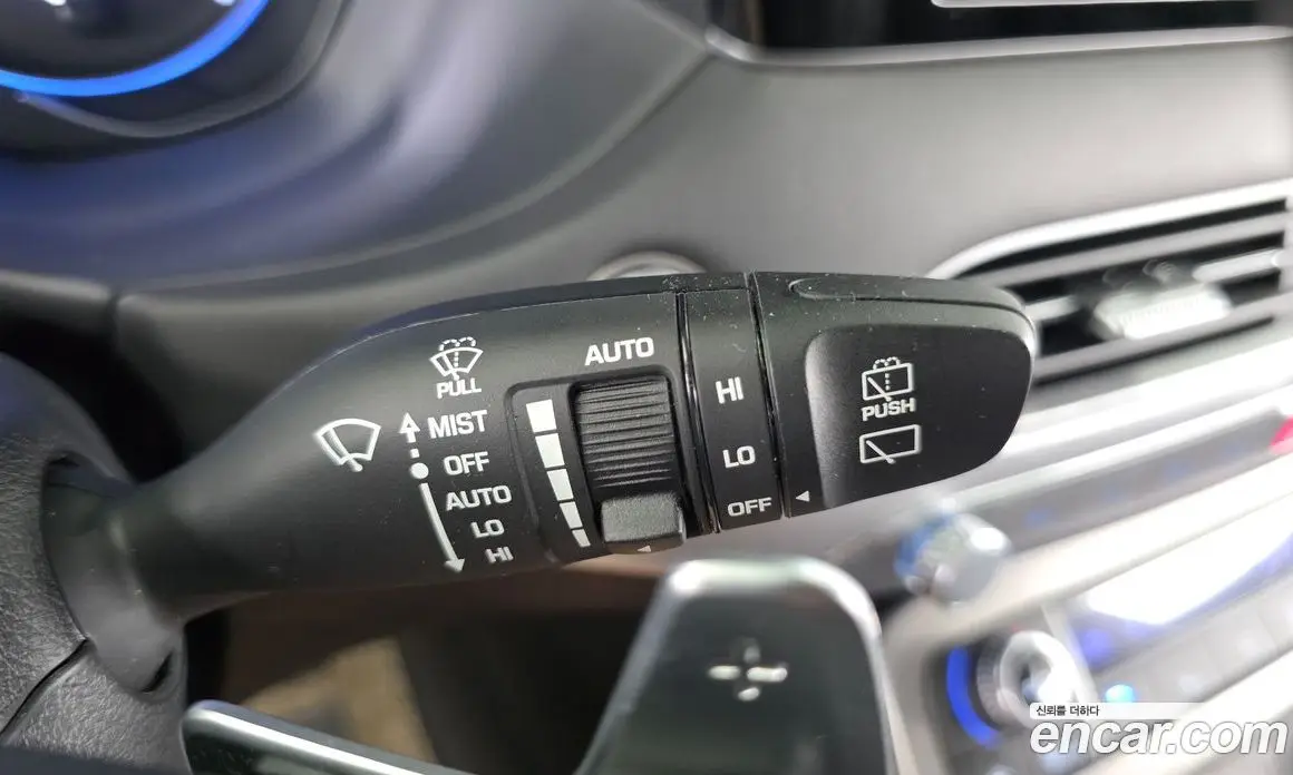 Hyundai Palisade 2021 3.8 автомат (гидро), фото 25 Hyundai Palisade 2021 3.8 автомат (гидро), фото 25