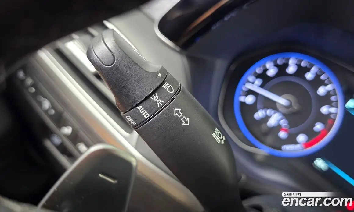 Hyundai Palisade 2021 3.8 автомат (гидро), фото 29 Hyundai Palisade 2021 3.8 автомат (гидро), фото 29