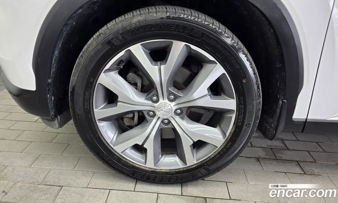 Hyundai Palisade 2021 3.8 автомат (гидро), фото 5 Hyundai Palisade 2021 3.8 автомат (гидро), фото 5