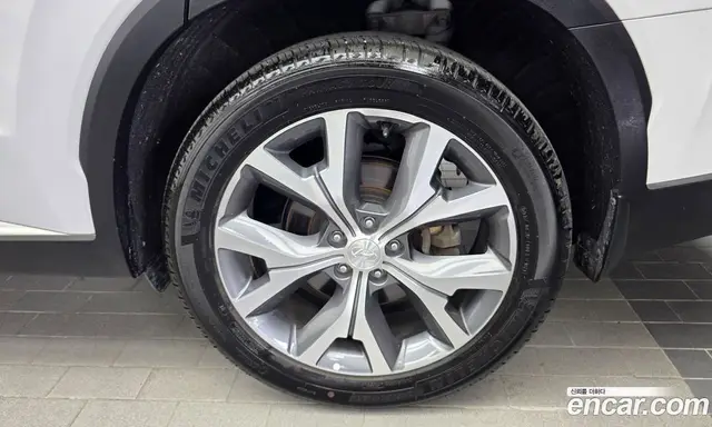 Hyundai Palisade 2021 3.8 автомат (гидро), миниатюра 7 Hyundai Palisade 2021 3.8 автомат (гидро), миниатюра 7