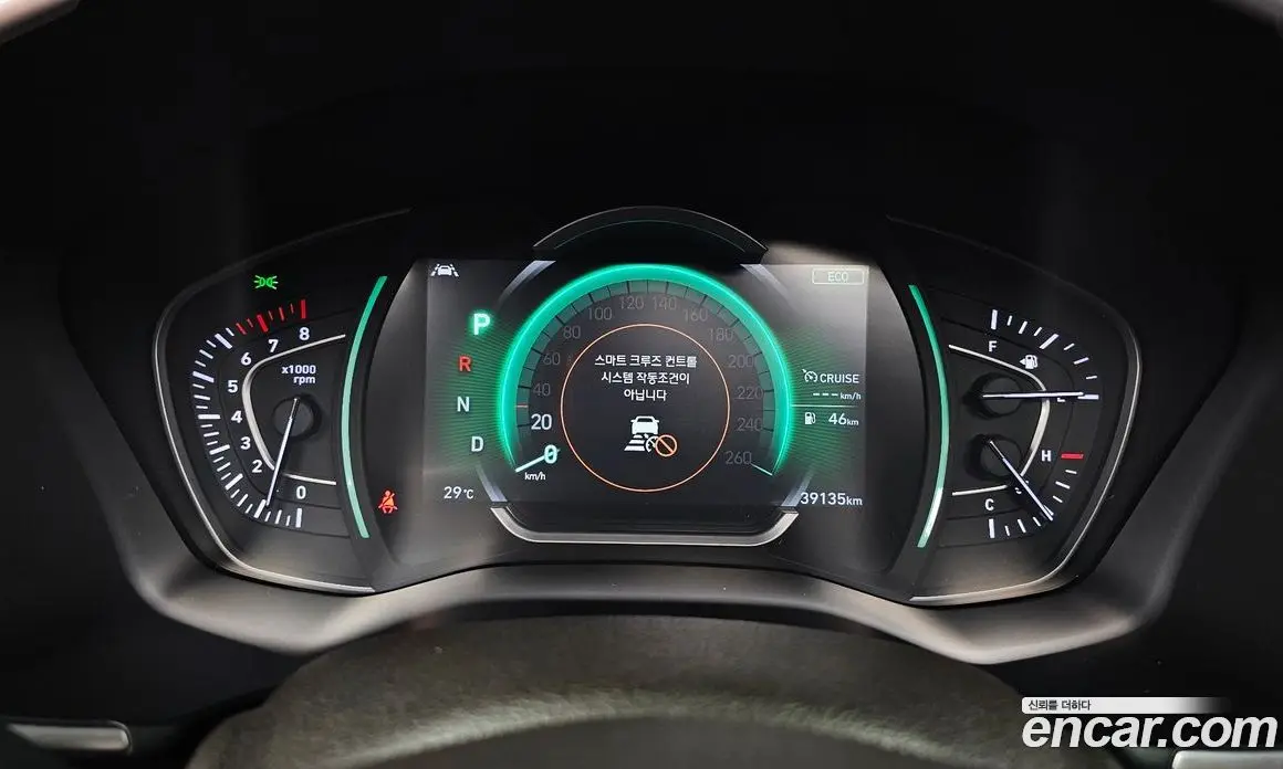 Hyundai Santa Fe 2018 2.0 автомат (гидро), фото 11 Hyundai Santa Fe 2018 2.0 автомат (гидро), фото 11