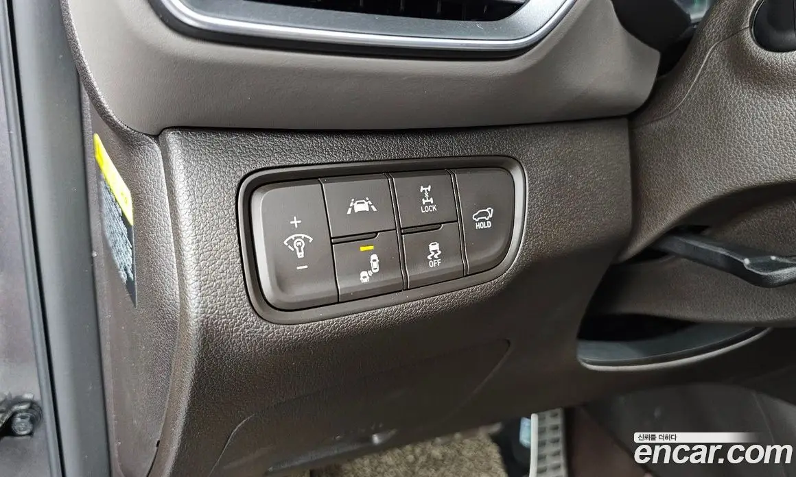 Hyundai Santa Fe 2018 2.0 автомат (гидро), фото 22 Hyundai Santa Fe 2018 2.0 автомат (гидро), фото 22