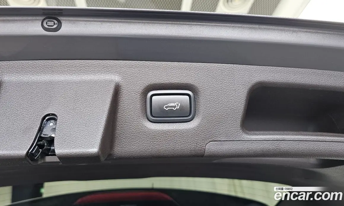 Hyundai Santa Fe 2018 2.0 автомат (гидро), фото 32 Hyundai Santa Fe 2018 2.0 автомат (гидро), фото 32