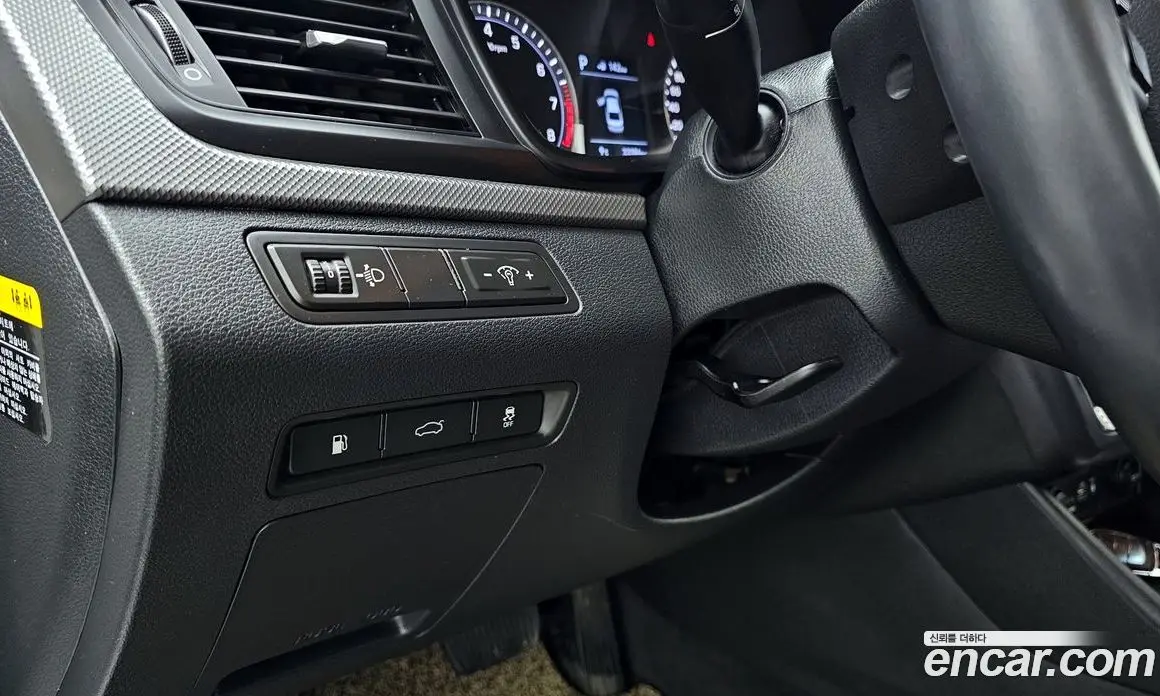 Hyundai Sonata 2019 2.0 автомат (гидро), фото 17 Hyundai Sonata 2019 2.0 автомат (гидро), фото 17