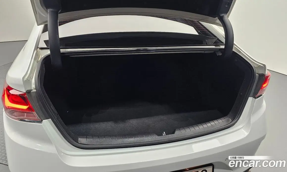 Hyundai Sonata 2019 2.0 автомат (гидро), фото 20 Hyundai Sonata 2019 2.0 автомат (гидро), фото 20