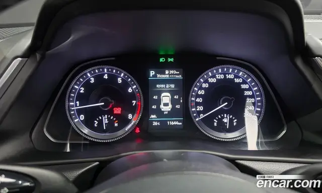 Hyundai Sonata 2021 2.0 автомат (гидро), миниатюра 11 Hyundai Sonata 2021 2.0 автомат (гидро), миниатюра 11