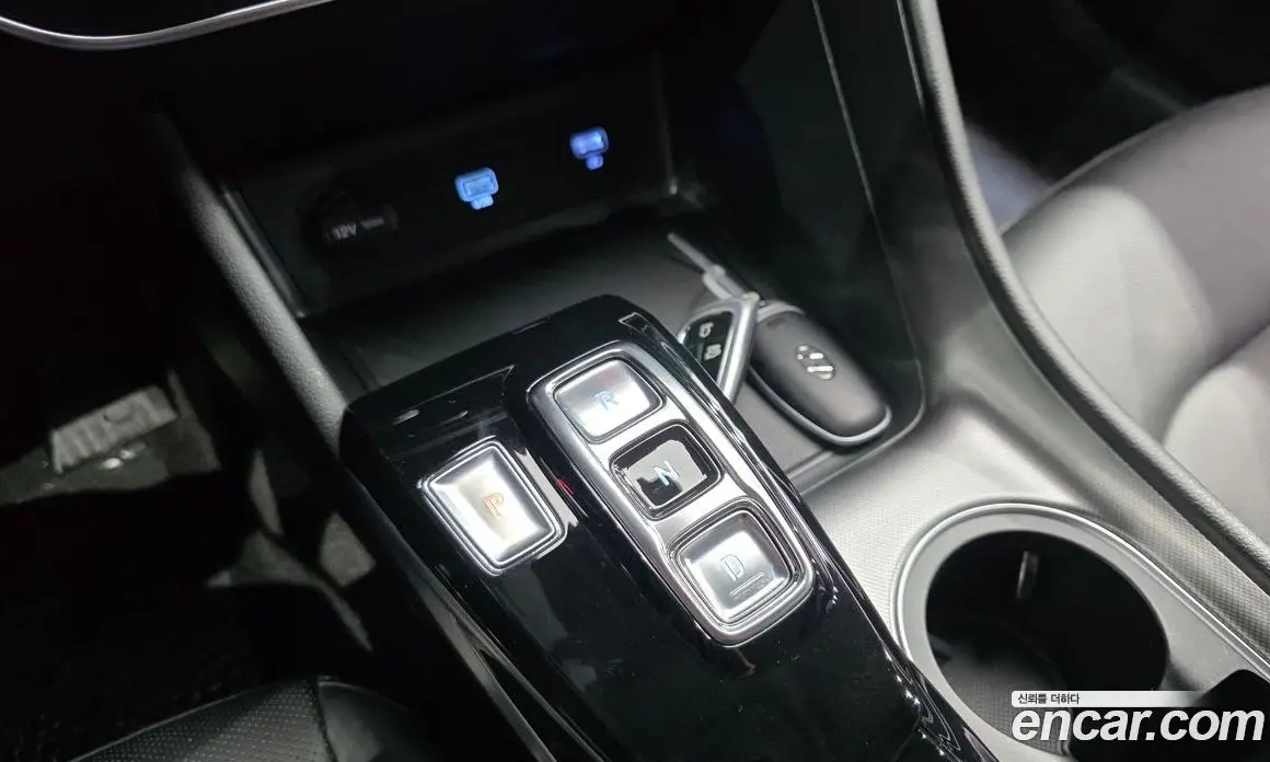 Hyundai Sonata 2021 2.0 автомат (гидро), фото 12 Hyundai Sonata 2021 2.0 автомат (гидро), фото 12