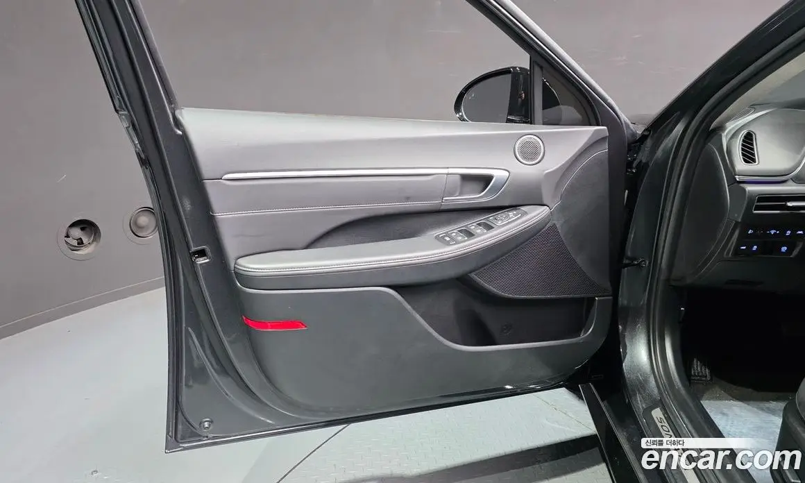 Hyundai Sonata 2021 2.0 автомат (гидро), фото 14 Hyundai Sonata 2021 2.0 автомат (гидро), фото 14
