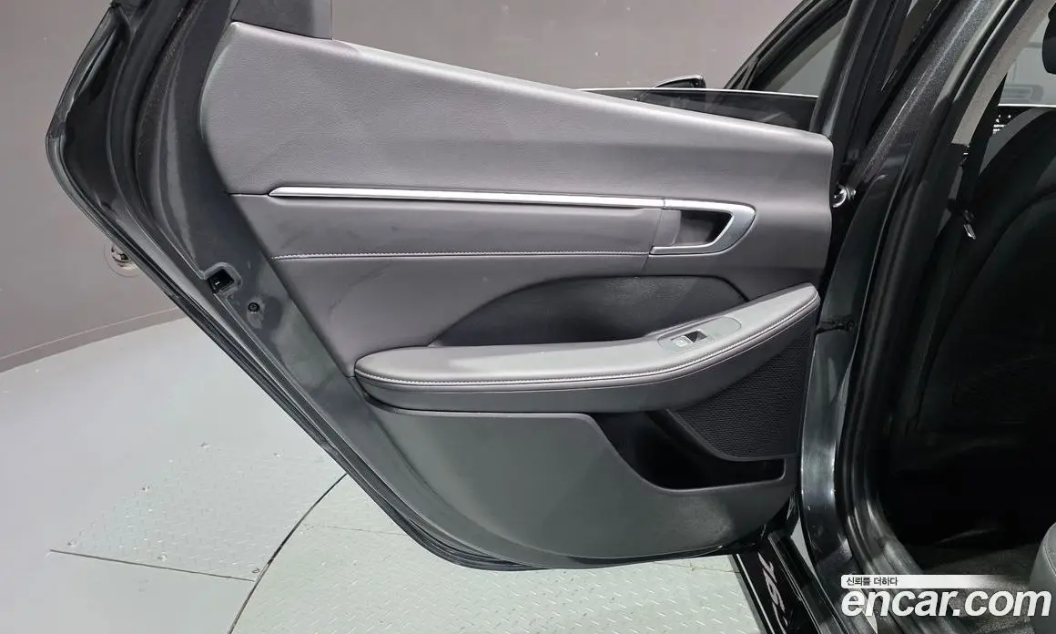 Hyundai Sonata 2021 2.0 автомат (гидро), фото 15 Hyundai Sonata 2021 2.0 автомат (гидро), фото 15