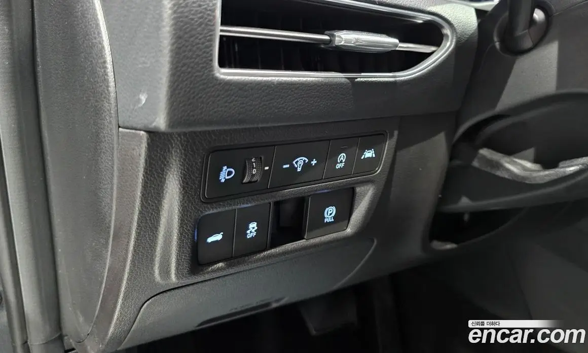 Hyundai Sonata 2021 2.0 автомат (гидро), фото 18 Hyundai Sonata 2021 2.0 автомат (гидро), фото 18