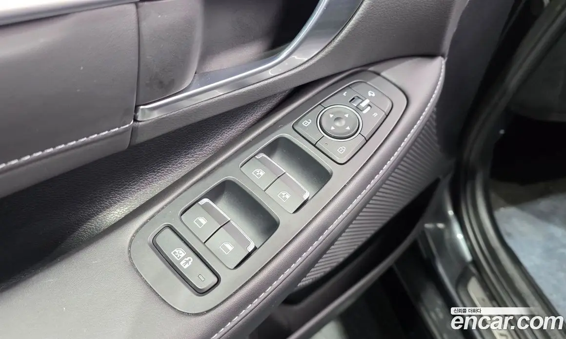 Hyundai Sonata 2021 2.0 автомат (гидро), фото 27 Hyundai Sonata 2021 2.0 автомат (гидро), фото 27
