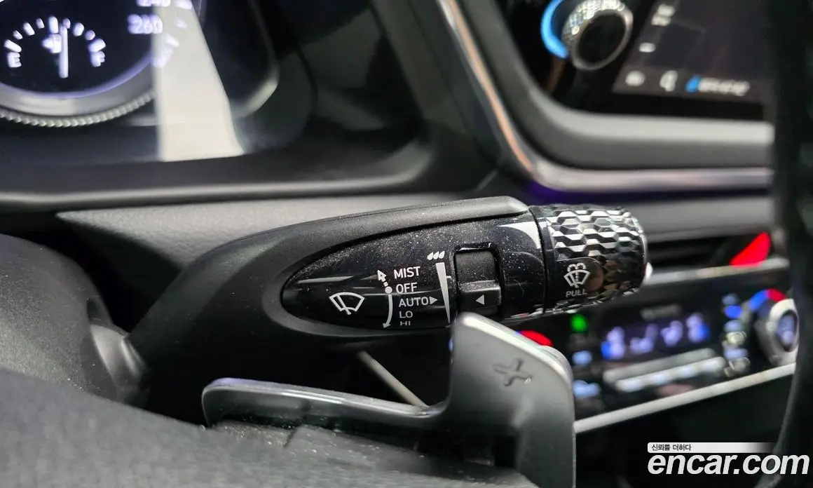 Hyundai Sonata 2021 2.0 автомат (гидро), фото 30 Hyundai Sonata 2021 2.0 автомат (гидро), фото 30
