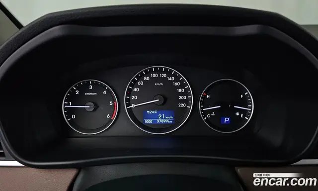 Hyundai Starex 2019 2.5 автомат (гидро), миниатюра 11 Hyundai Starex 2019 2.5 автомат (гидро), миниатюра 11