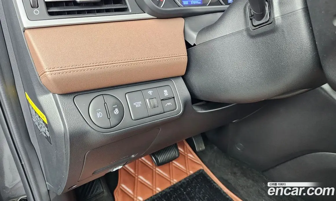 Hyundai Starex 2019 2.5 автомат (гидро), фото 22 Hyundai Starex 2019 2.5 автомат (гидро), фото 22