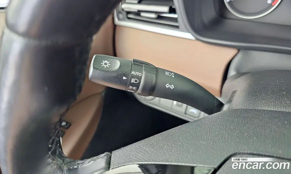 Hyundai Starex 2019 2.5 автомат (гидро), фото 24 Hyundai Starex 2019 2.5 автомат (гидро), фото 24
