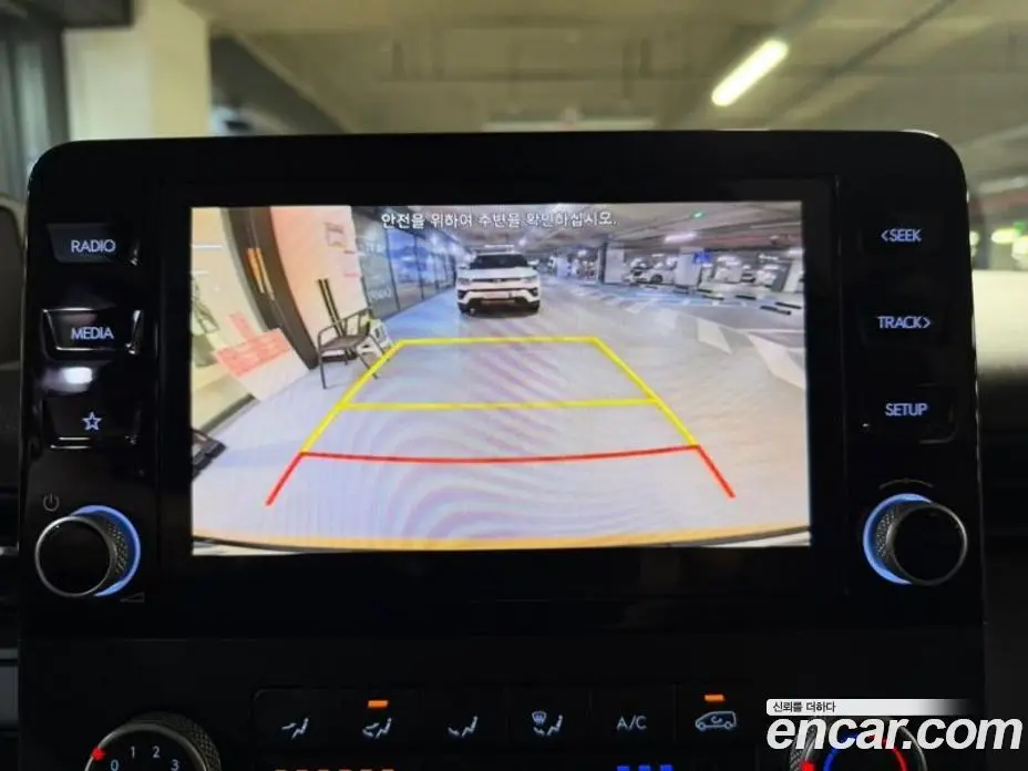 Hyundai Staria 2022 3.5 автомат (гидро), фото 14 Hyundai Staria 2022 3.5 автомат (гидро), фото 14