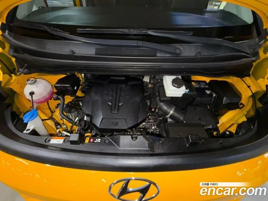 Hyundai Staria 2022 3.5 автомат (гидро), фото 18 Hyundai Staria 2022 3.5 автомат (гидро), фото 18
