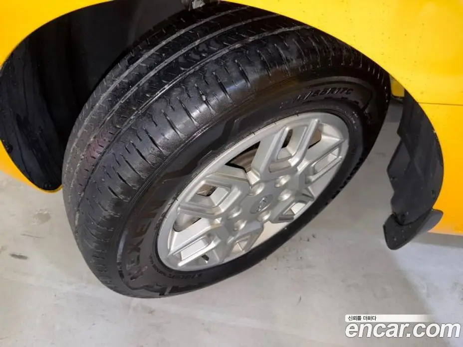 Hyundai Staria 2022 3.5 автомат (гидро), фото 19 Hyundai Staria 2022 3.5 автомат (гидро), фото 19