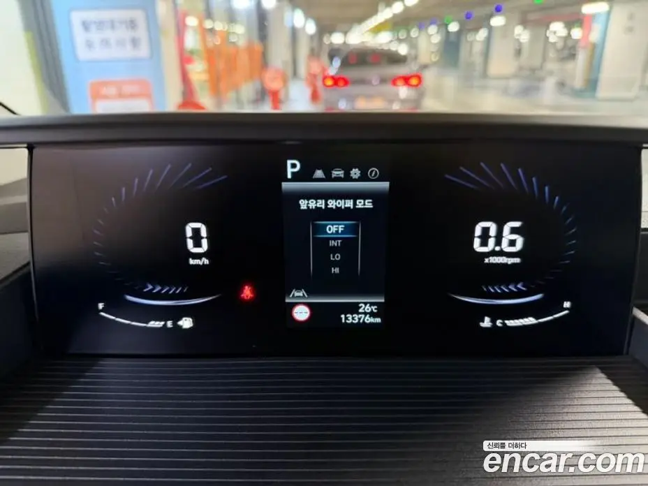 Hyundai Staria 2022 3.5 автомат (гидро), фото 10 Hyundai Staria 2022 3.5 автомат (гидро), фото 10