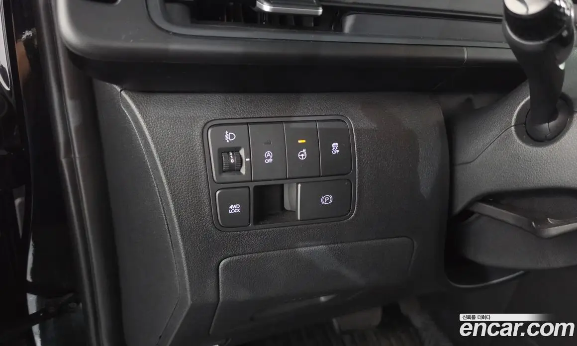 Hyundai Staria 2023 2.2 автомат (гидро), фото 27 Hyundai Staria 2023 2.2 автомат (гидро), фото 27