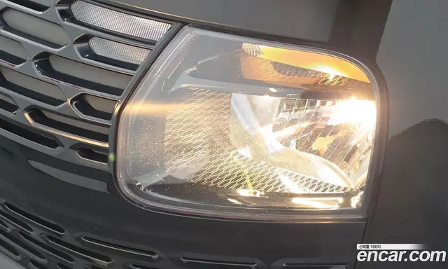 Hyundai Staria 2023 2.2 автомат (гидро), миниатюра 8 Hyundai Staria 2023 2.2 автомат (гидро), миниатюра 8