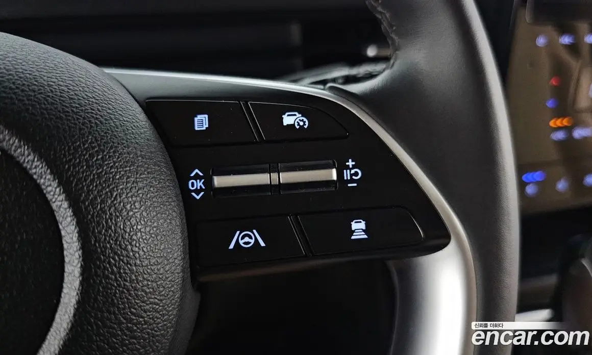 Hyundai Staria 2024 3.5 автомат (гидро), фото 17