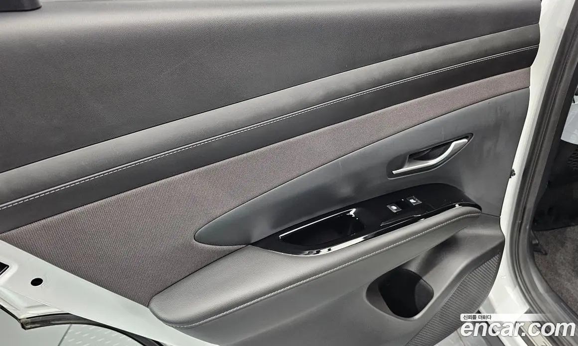 Hyundai Tucson 2025 1.6 автомат (гидро), фото 15 Hyundai Tucson 2025 1.6 автомат (гидро), фото 15