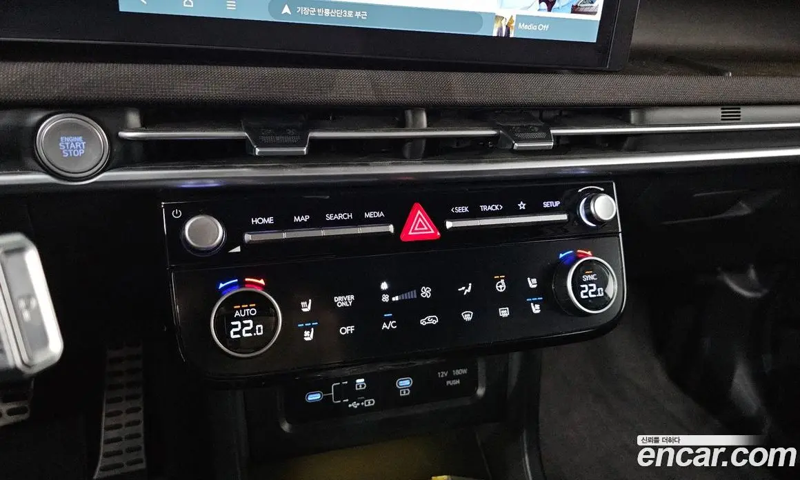 Hyundai Tucson 2025 1.6 автомат (гидро), фото 26 Hyundai Tucson 2025 1.6 автомат (гидро), фото 26