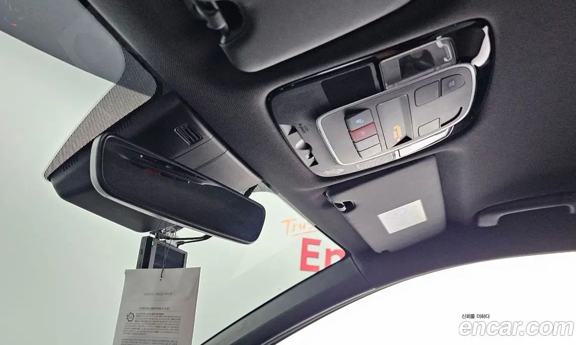 Hyundai Tucson 2025 1.6 автомат (гидро), фото 27 Hyundai Tucson 2025 1.6 автомат (гидро), фото 27
