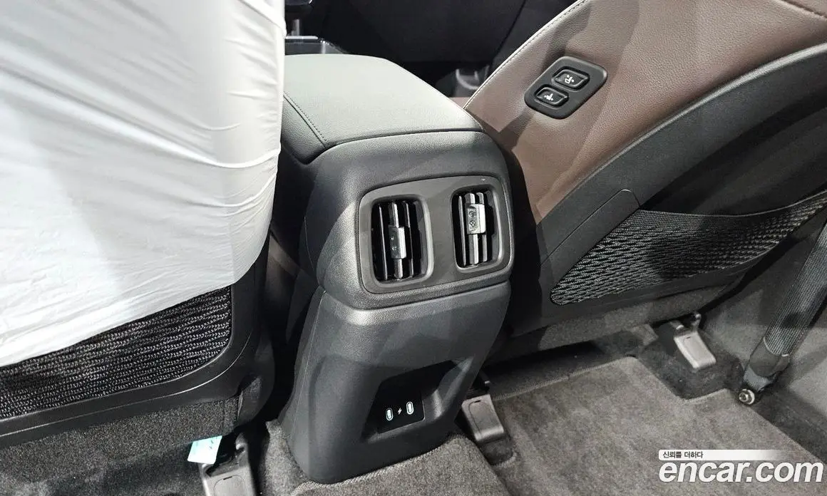 Hyundai Tucson 2025 1.6 автомат (гидро), фото 33 Hyundai Tucson 2025 1.6 автомат (гидро), фото 33