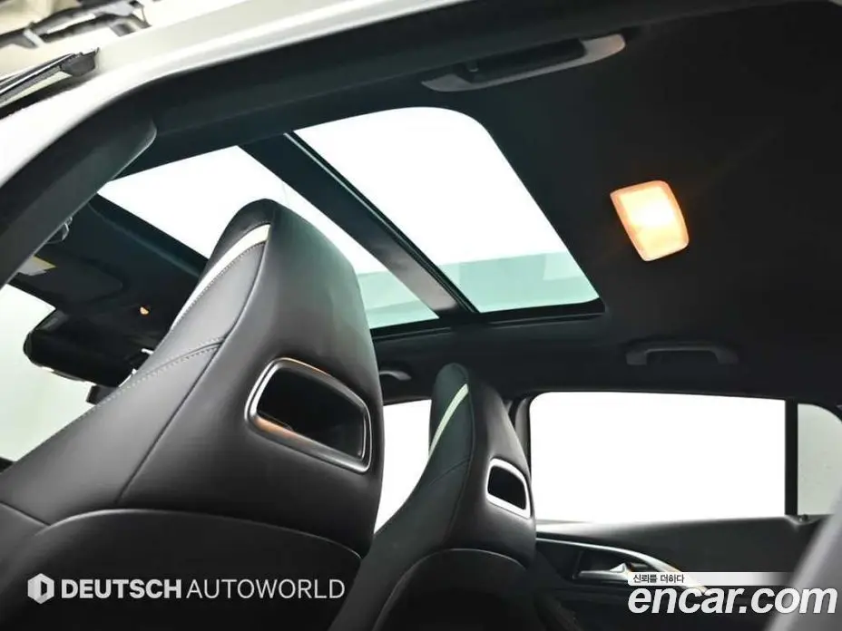 Infiniti Q30 2017 2.0 автомат (гидро), фото 18