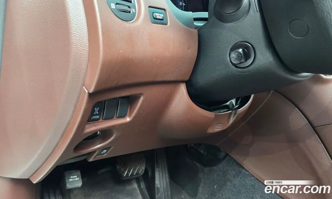Infiniti QX50 2017 3.7 автомат (гидро), фото 26 Infiniti QX50 2017 3.7 автомат (гидро), фото 26