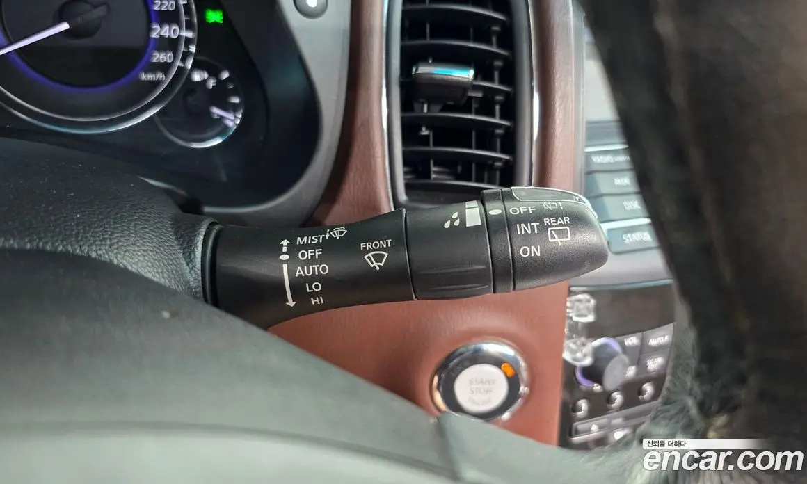 Infiniti QX50 2017 3.7 автомат (гидро), фото 28 Infiniti QX50 2017 3.7 автомат (гидро), фото 28
