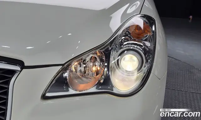 Infiniti QX50 2017 3.7 автомат (гидро), миниатюра 7 Infiniti QX50 2017 3.7 автомат (гидро), миниатюра 7