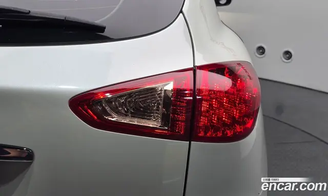 Infiniti QX50 2017 3.7 автомат (гидро), миниатюра 8 Infiniti QX50 2017 3.7 автомат (гидро), миниатюра 8