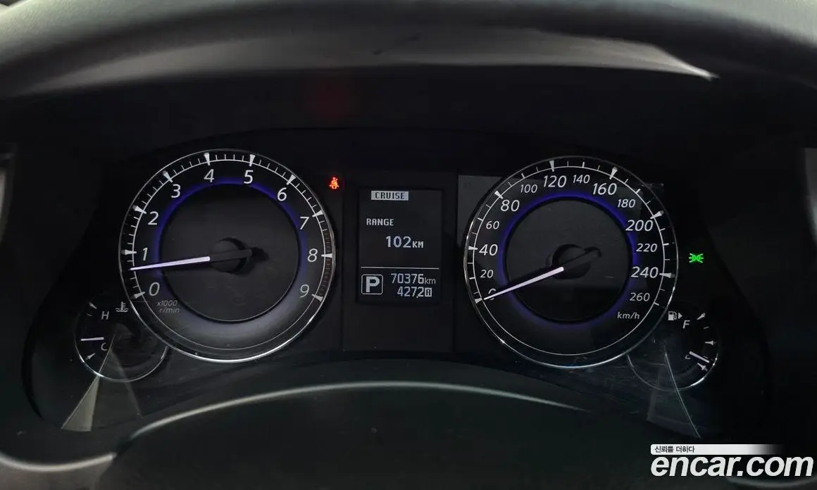 Infiniti QX50 2017 3.7 автомат (гидро), фото 10 Infiniti QX50 2017 3.7 автомат (гидро), фото 10