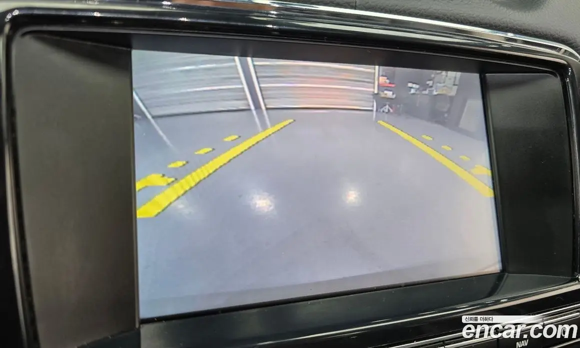 Jaguar XJ 2014 2.0 автомат (гидро), фото 15 Jaguar XJ 2014 2.0 автомат (гидро), фото 15