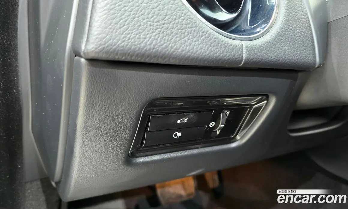 Jaguar XJ 2014 2.0 автомат (гидро), фото 16 Jaguar XJ 2014 2.0 автомат (гидро), фото 16