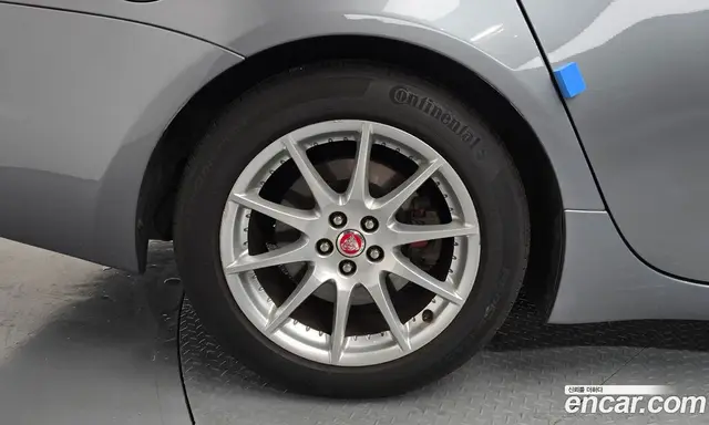 Jaguar XJ 2014 2.0 автомат (гидро), миниатюра 5 Jaguar XJ 2014 2.0 автомат (гидро), миниатюра 5
