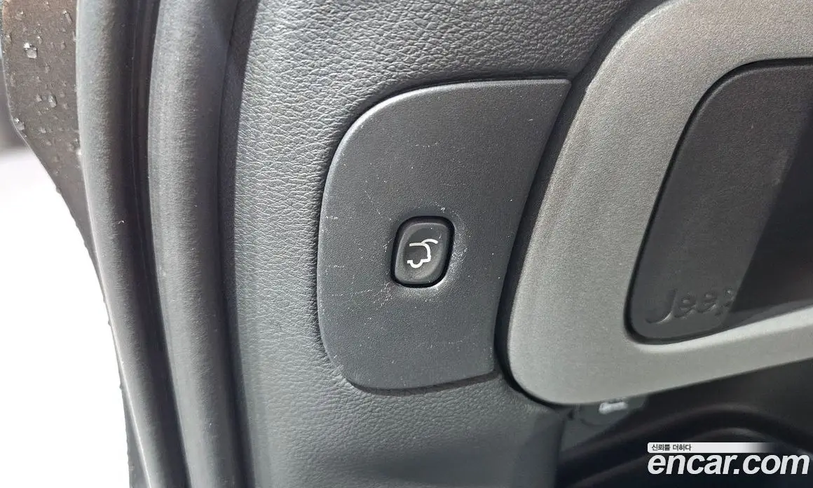 Jeep Cherokee 2016 2.4 автомат (гидро), фото 20 Jeep Cherokee 2016 2.4 автомат (гидро), фото 20